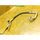 Klimaleitung Leitung VW Golf 6 VI 1K0820721CA