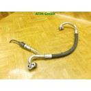 Klimaleitung Leitung VW Golf 6 VI 1K0820721CA