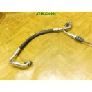 Klimaleitung Leitung VW Golf 6 VI 1K0820721CA