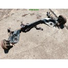 Achsträger hinten Achse Hinterachse Peugeot 107