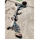 Achsträger hinten Achse Hinterachse Peugeot 107