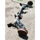 Achsträger hinten Achse Hinterachse Peugeot 107