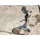 Achsträger hinten Achse Hinterachse Peugeot 107