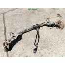 Achsträger hinten Achse Hinterachse Peugeot 107