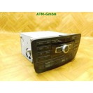 Autoradio KFZ Radio CD Player Navi Mercedes Benz B-Klasse W246 A2469005707