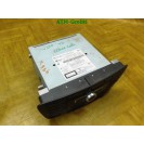 Autoradio KFZ Radio CD Player Navi Mercedes Benz B-Klasse W246 A2469005707