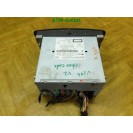Autoradio KFZ Radio CD Player Navi Mercedes Benz B-Klasse W246 A2469005707