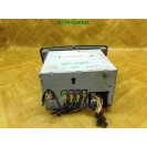 Autoradio KFZ Radio CD Player Navi Mercedes Benz B-Klasse W246 A2469005707