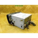 Autoradio KFZ Radio CD Player Navi Mercedes Benz B-Klasse W246 A2469005707