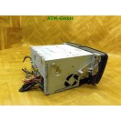 Autoradio KFZ Radio CD Player Navi Mercedes Benz B-Klasse W246 A2469005707