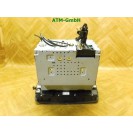 Autoradio KFZ Radio CD Player Navi Mercedes Benz B-Klasse W246 A2469005707