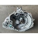 Getriebe Schaltgetriebe Opel Astra H A04 1.8 103 kW Getriebecode T4C394