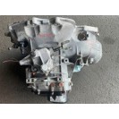 Getriebe Schaltgetriebe Opel Astra H A04 1.8 103 kW Getriebecode T4C394