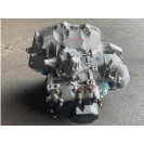 Getriebe Schaltgetriebe Opel Astra H A04 1.8 103 kW Getriebecode T4C394
