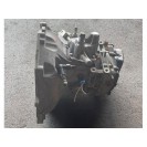 Getriebe Schaltgetriebe Opel Astra H A04 1.8 103 kW Getriebecode T4C394