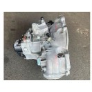 Getriebe Schaltgetriebe Opel Astra H A04 1.8 103 kW Getriebecode T4C394