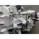 Getriebe Schaltgetriebe Opel Astra H A04 1.8 103 kW Getriebecode T4C394