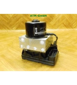 ABS Hydraulikblock VW Golf 4 IV ATE 1J0614117C 10.0204-0142.4 1J0907379G