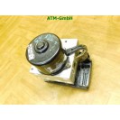 ABS Hydraulikblock VW Golf 4 IV ATE 1J0614117C 10.0204-0142.4 1J0907379G