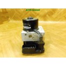 ABS Hydraulikblock VW Golf 4 IV ATE 1J0614117C 10.0204-0142.4 1J0907379G