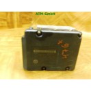 ABS Hydraulikblock VW Golf 4 IV ATE 1J0614117C 10.0204-0142.4 1J0907379G