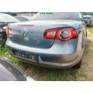 Stoßstange hinten VW EOS