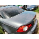 Heckklappe VW EOS