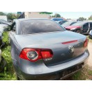 Heckklappe VW EOS