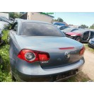 Heckklappe VW EOS