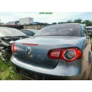 Heckklappe VW EOS