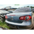 Heckklappe VW EOS