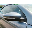 Außenspiegel Seitenspiegel rechts VW EOS Beifahrerseite elektrisch mit Blinker