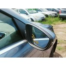 Außenspiegel Seitenspiegel rechts VW EOS Beifahrerseite elektrisch mit Blinker