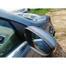 Außenspiegel Seitenspiegel rechts VW EOS Beifahrerseite elektrisch mit Blinker