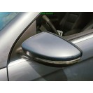 Außenspiegel Seitenspiegel links elektrisch VW EOS Fahrerseite mit Blinker