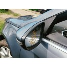 Außenspiegel Seitenspiegel links elektrisch VW EOS Fahrerseite mit Blinker