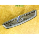 Frontgrill Kühlergrill Ford Focus 2 II 4M518138AE 4M518C436AD