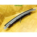 Frontgrill Kühlergrill Ford Focus 2 II 4M518138AE 4M518C436AD