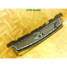 Frontgrill Kühlergrill Ford Focus 2 II 4M518138AE 4M518C436AD