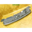 Frontgrill Kühlergrill Ford Focus 2 II 4M518138AE 4M518C436AD