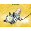 Fensterhebermotor vorne rechts Skoda Fabia 2 II Beifahrerseite 6R0959802P