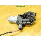Fensterhebermotor vorne rechts Skoda Fabia 2 II Beifahrerseite 6R0959802P