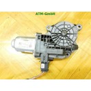 Fensterhebermotor vorne rechts Skoda Fabia 2 II Beifahrerseite 6R0959802P