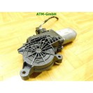 Fensterhebermotor vorne rechts Skoda Fabia 2 II Beifahrerseite 6R0959802P