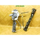 Fensterhebermotor vorne rechts Opel Astra J Beifahrerseite 966432-103