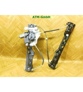 Fensterhebermotor vorne rechts Opel Astra J Beifahrerseite 966432-103