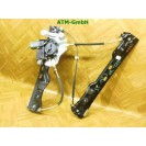 Fensterhebermotor vorne rechts Opel Astra J Beifahrerseite 966432-103