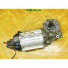 Lenkgetriebe elektrisch VW Golf 6 VI 1K0909144M 0273010166 7805177262