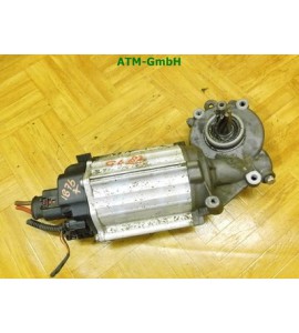 Lenkgetriebe elektrisch VW Golf 6 VI 1K0909144M 0273010166 7805177262