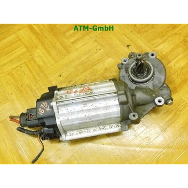Lenkgetriebe elektrisch VW Golf 6 VI 1K0909144M 0273010166 7805177262
